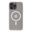 Belkin SheerForce Mobiiltelefon case 17 cm (6.7