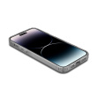Belkin SheerForce Mobiiltelefon case 17 cm (6.7