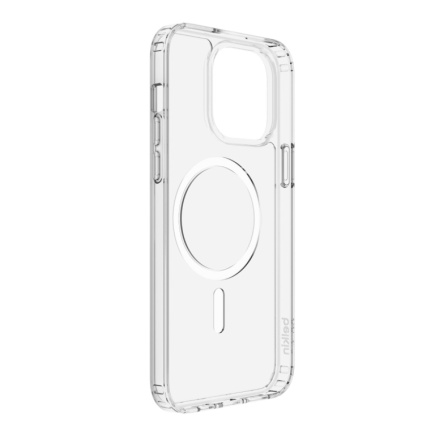 Belkin SheerForce Mobiiltelefon case 17 cm (6.7