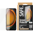 SAFE. by PanzerGlass Samsung Xcover 7 UWF *BULK