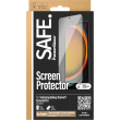 SAFE. by PanzerGlass Samsung Xcover 7 UWF *BULK