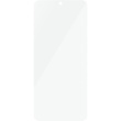 SAFE. by PanzerGlass Samsung Xcover 7 UWF *BULK