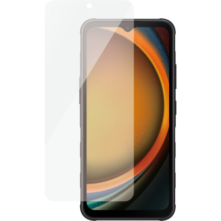 SAFE. by PanzerGlass Samsung Xcover 7 UWF *BULK