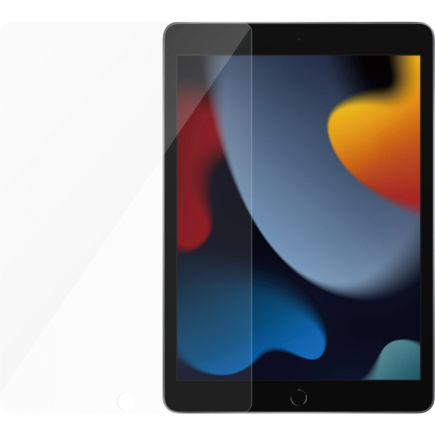 SAFE Screen Protector iPad 10.2'' (2021-2022) UWF *BULK