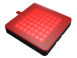 NATEC Alfama LED Color 5 W