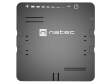 NATEC Alfama LED Color 5 W