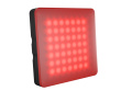 NATEC Alfama LED Color 5 W