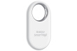 Samsung Galaxy SmartTag 2 EI-T5600 4 Per Pack 2x black+ white Item Finder Graphite, White
