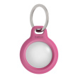 Belkin F8W973btPNK