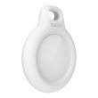 Belkin F8W974btWHT