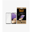 PanzerGlass | Screen protector | Samsung | Galaxy A13/M23 5G/M33 5G | Glass | Black | Case Friendly 7306