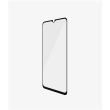 PanzerGlass | Screen protector | Samsung | Galaxy A13/M23 5G/M33 5G | Glass | Black | Case Friendly 7306