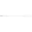 Huawei Adapter AM20 / CM20 - USB Type-C to 3,5mm white BULK