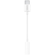 Huawei Adapter AM20 / CM20 - USB Type-C to 3,5mm white BULK