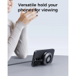 Aukey MagFusion GameFrost Qi2 Magnetic Wireless Charger Must
