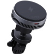 Aukey MagFusion Dash Pro MagSafe Wireless Charging Air Vent Mount