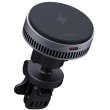 Aukey MagFusion Dash Pro MagSafe Wireless Charging Air Vent Mount