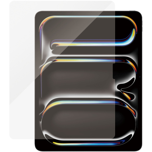 PanzerGlass Screen Protector iPad Air 13 (24-25) / Pro 13 (24)