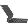 Belkin Pro Tastatur mit Hülle iPad Air und iPad Pro, schwarz