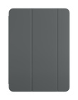 Apple Smart Folio for iPad Air 11-inch (M2) - Charcoal Grey