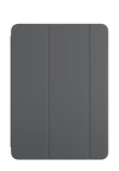 Apple Smart Folio for iPad Air 11-inch (M2) - Charcoal Grey