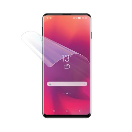 Fixed Screen Protector | Xiaomi | Redmi Note 14 Pro 4G/5G/Pro+ 5G | Clear FIXIP-1432