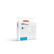 Fixed | USB-A Charging Cable for Apple Watch | FIXDW-AW FIXDW-AW