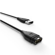 Fixed | Charging USB-A Cable for Garmin smart watches | FIXDW-796 FIXDW-796