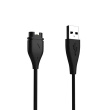 Fixed | Charging USB-A Cable for Garmin smart watches | FIXDW-796 FIXDW-796