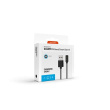 Fixed | USB-A Charging Cable for Xiaomi Mi Band/Smart Band 8/9/Pro/Active | FIXDW-1176 FIXDW-1176