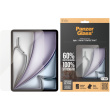 PanzerGlass Screen Protector iPad Air 11