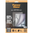 PanzerGlass Screen Protector iPad Air 11