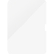 PanzerGlass Screen Protector iPad Air 11