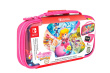 Bigben Interactive PPST100 portable game console case Cover Nintendo Pink