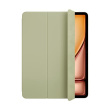 Apple | Smart Folio for iPad Air 13-inch (M2) | Folio | Polyurethane | Sage MWKC3ZM/A