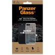PanzerGlass HardCase Apple iPhone SE (2020/2022)
