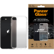 PanzerGlass HardCase Apple iPhone SE (2020/2022)