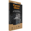 PanzerGlass HardCase Apple iPhone SE (2020/2022)