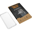 PanzerGlass HardCase Apple iPhone SE (2020/2022)