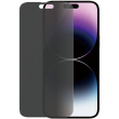 PanzerGlass f. iPhone 14 Pro Max Privacy AB