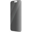 PanzerGlass f. iPhone 14 Pro Max Privacy AB