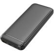 Denver PQCA-10320 Schnelllade-Powerbank 10000mAh