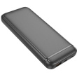 Denver PQCA-10320 Schnelllade-Powerbank 10000mAh