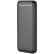 Denver PQCA-10320 Schnelllade-Powerbank 10000mAh