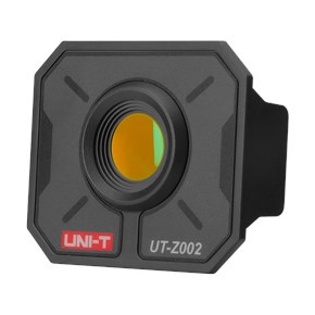 MACRO lens for thermal imaging cameras UT-Z002