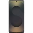 Samsung Standing Grip Case S25 Ultra black