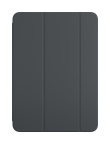 Apple Smart Folio iPad Pro 11