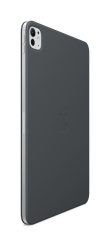 Apple Smart Folio iPad Pro 11