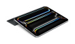 Apple Smart Folio iPad Pro 11