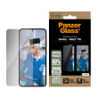 PanzerGlass ® Privacy Screen Protector Samsung Galaxy S25+ | S24+ | Ultra-Wide Fit Clear screen protector 1 pc(s)